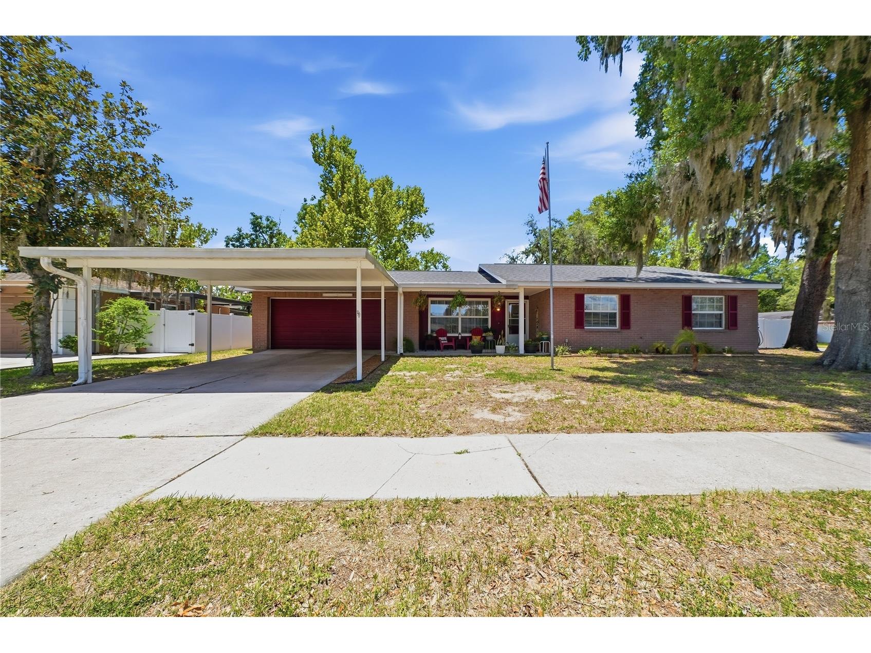 3801 Upland Place Valrico FL 33594 TB8523724 image2
