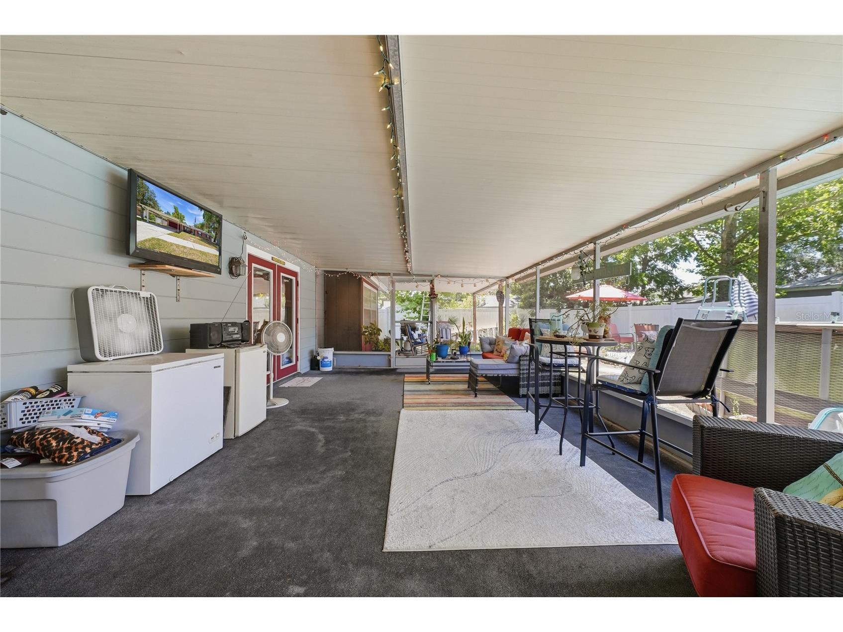 3801 Upland Place Valrico FL 33594 TB8523724 image22