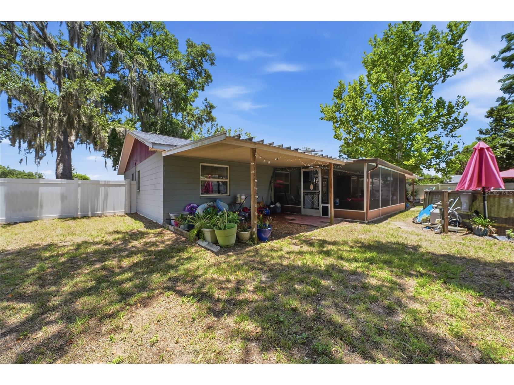 3801 Upland Place Valrico FL 33594 TB8523724 image23