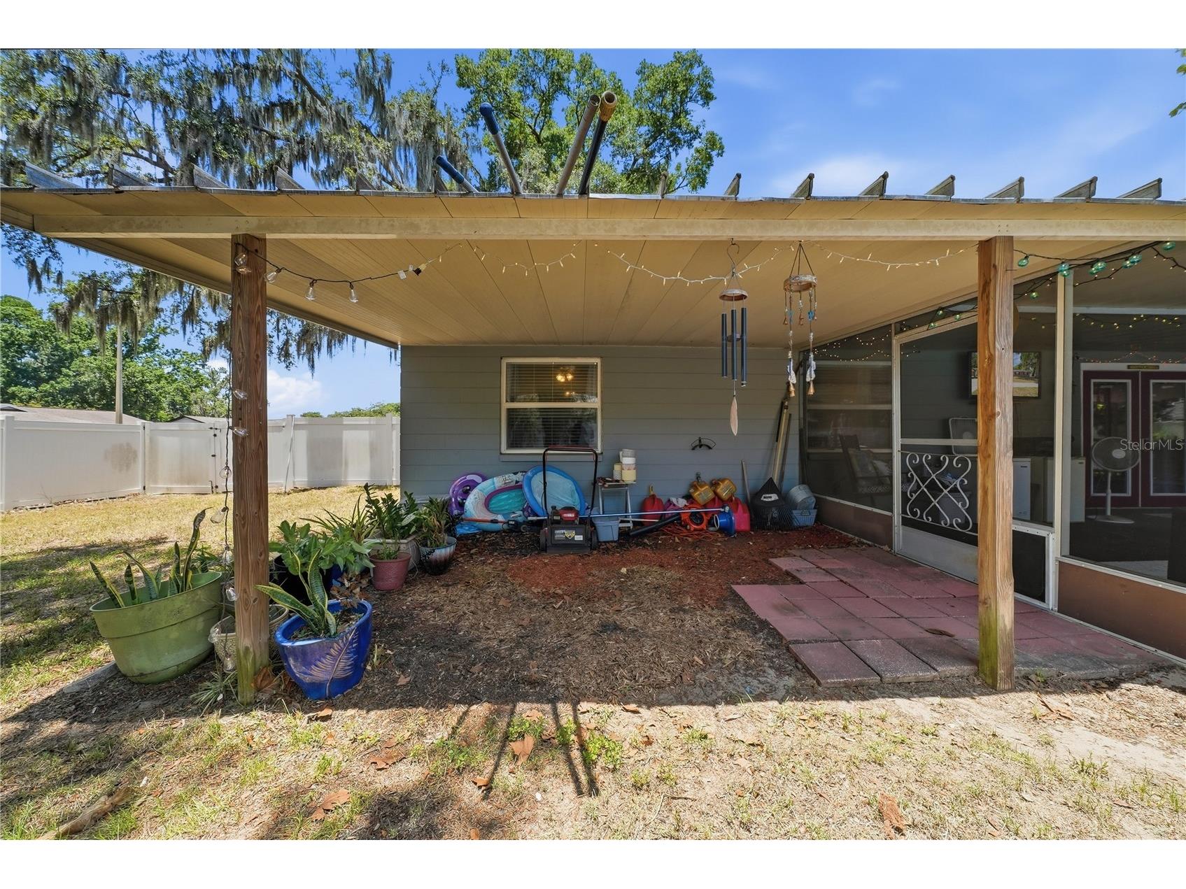 3801 Upland Place Valrico FL 33594 TB8523724 image24