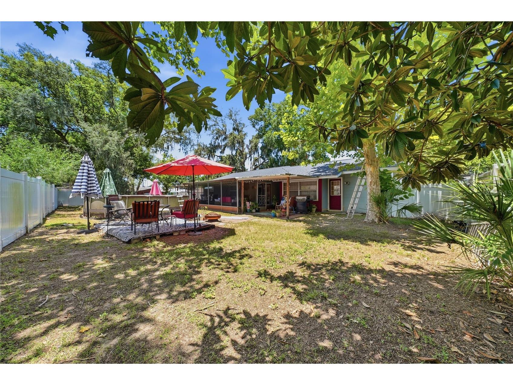 3801 Upland Place Valrico FL 33594 TB8523724 image25