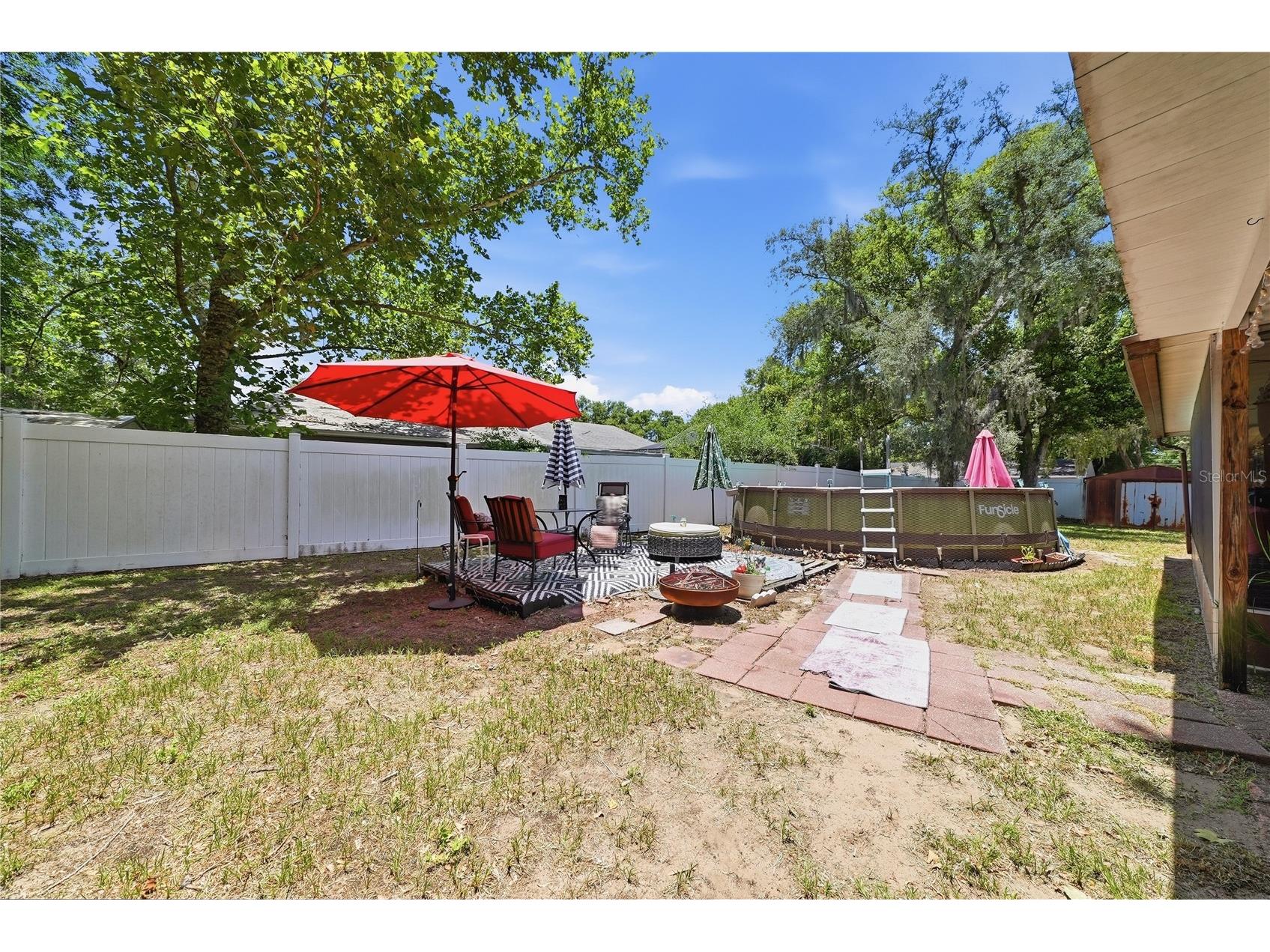 3801 Upland Place Valrico FL 33594 TB8523724 image26