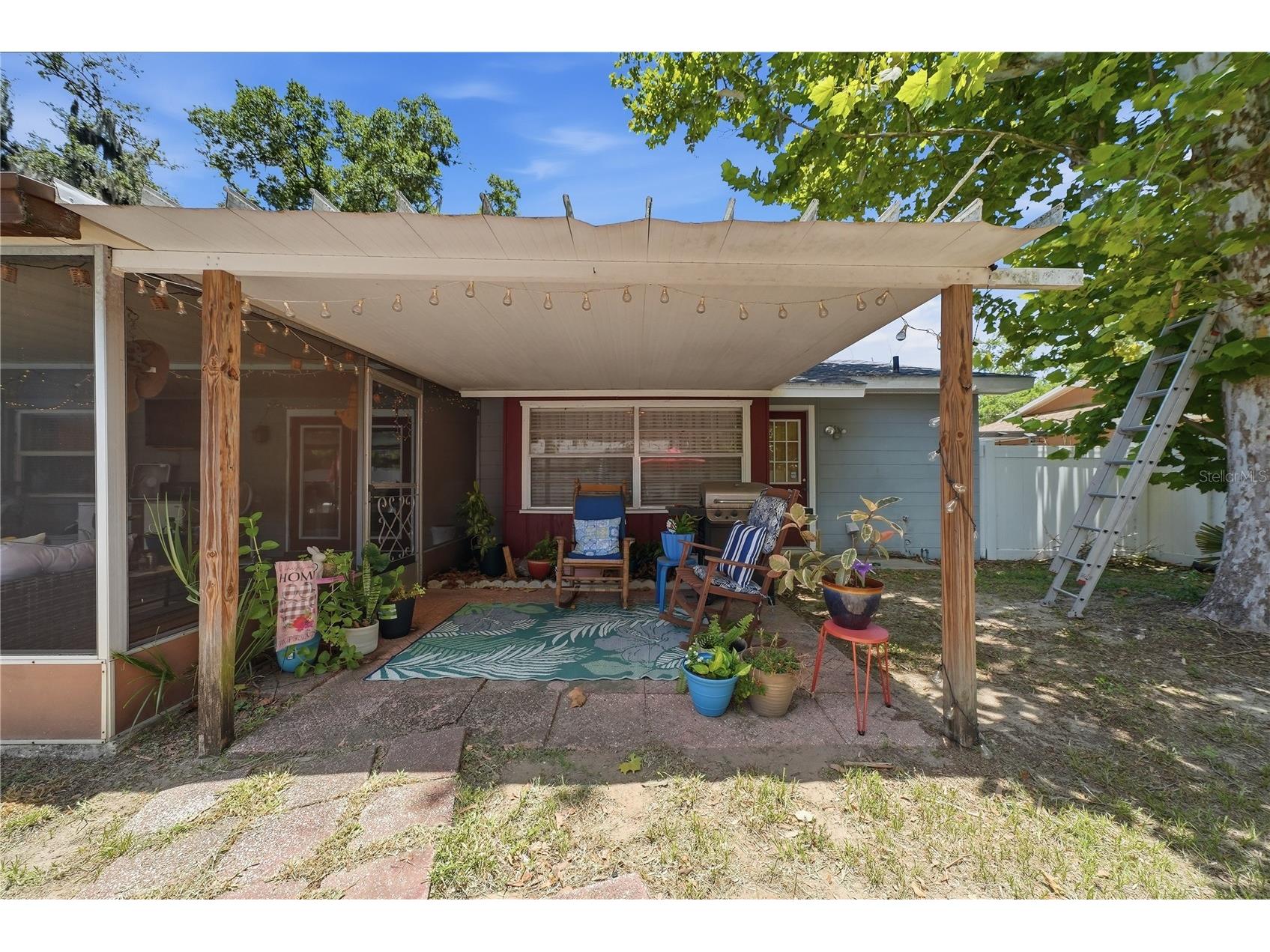 3801 Upland Place Valrico FL 33594 TB8523724 image27