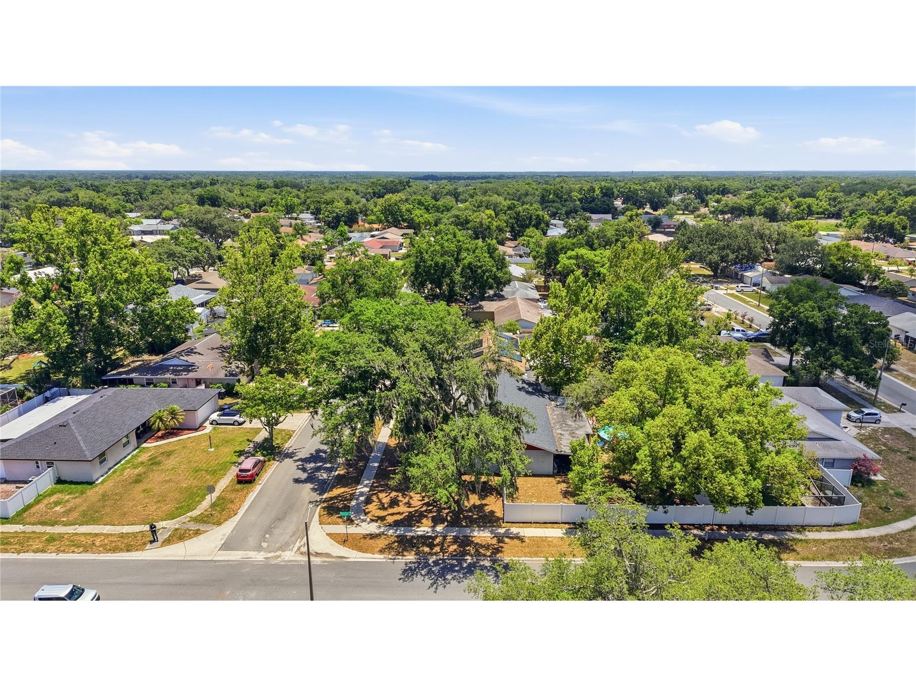 3801 Upland Place Valrico FL 33594 TB8523724 image28