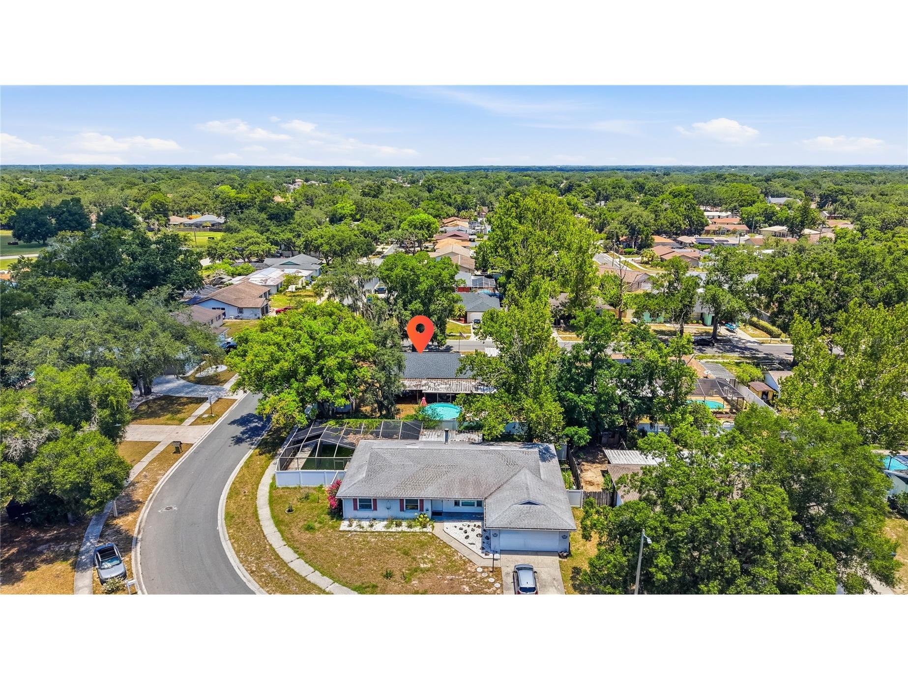 3801 Upland Place Valrico FL 33594 TB8523724 image29