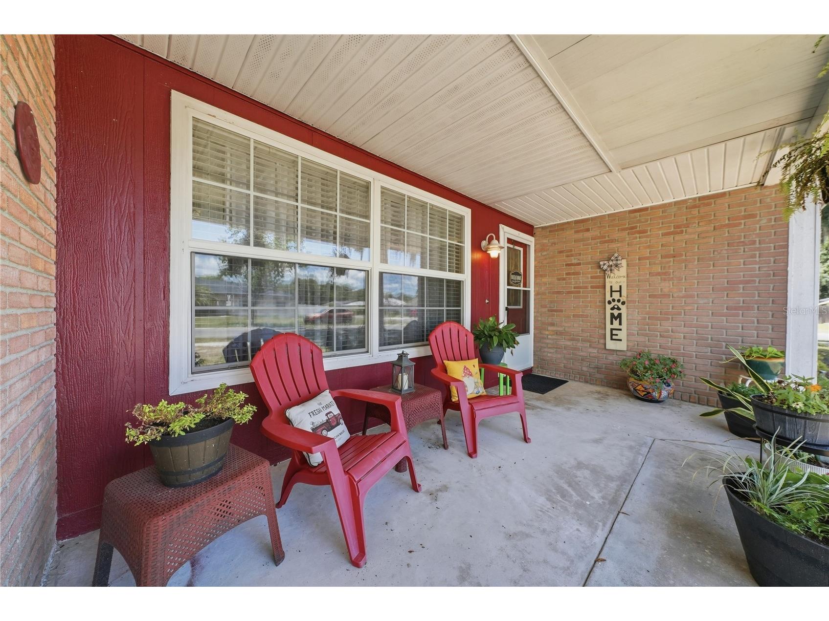 3801 Upland Place Valrico FL 33594 TB8523724 image3