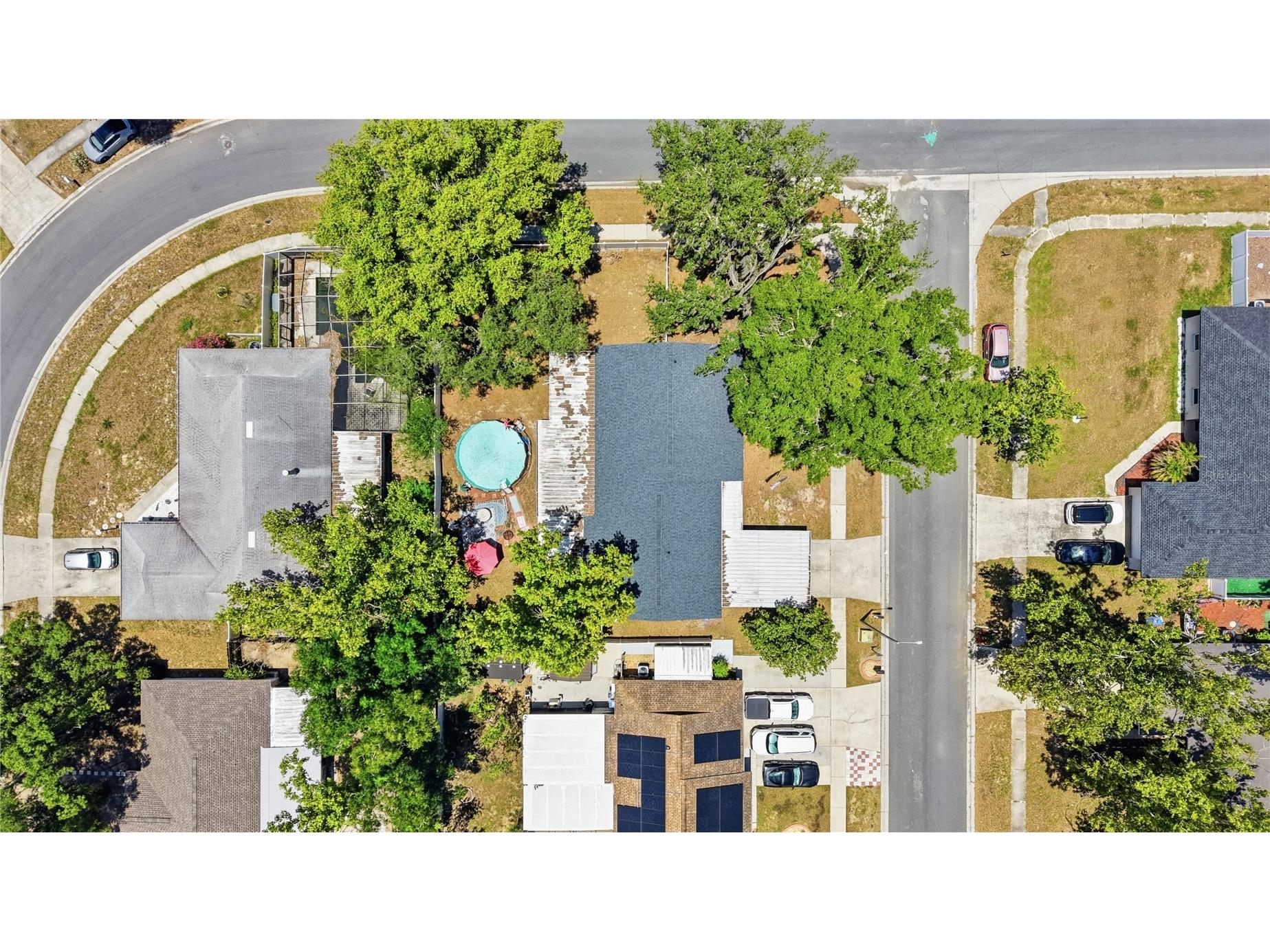 3801 Upland Place Valrico FL 33594 TB8523724 image30