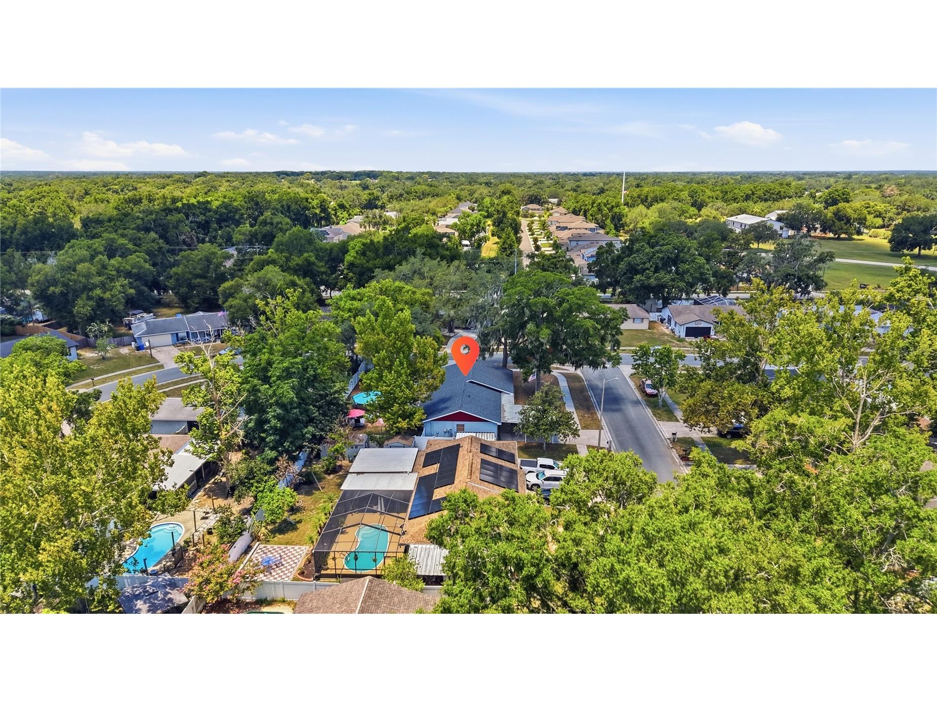 3801 Upland Place Valrico FL 33594 TB8523724 image31