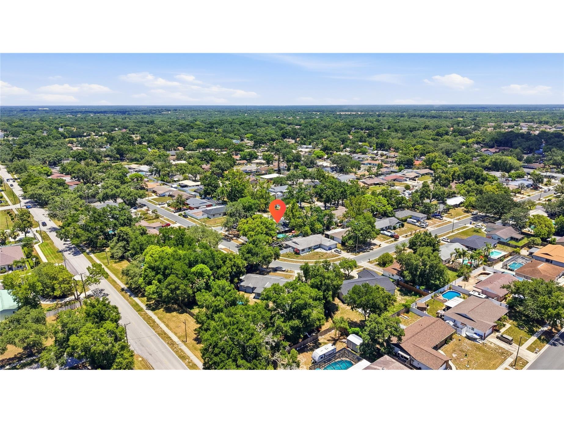 3801 Upland Place Valrico FL 33594 TB8523724 image32