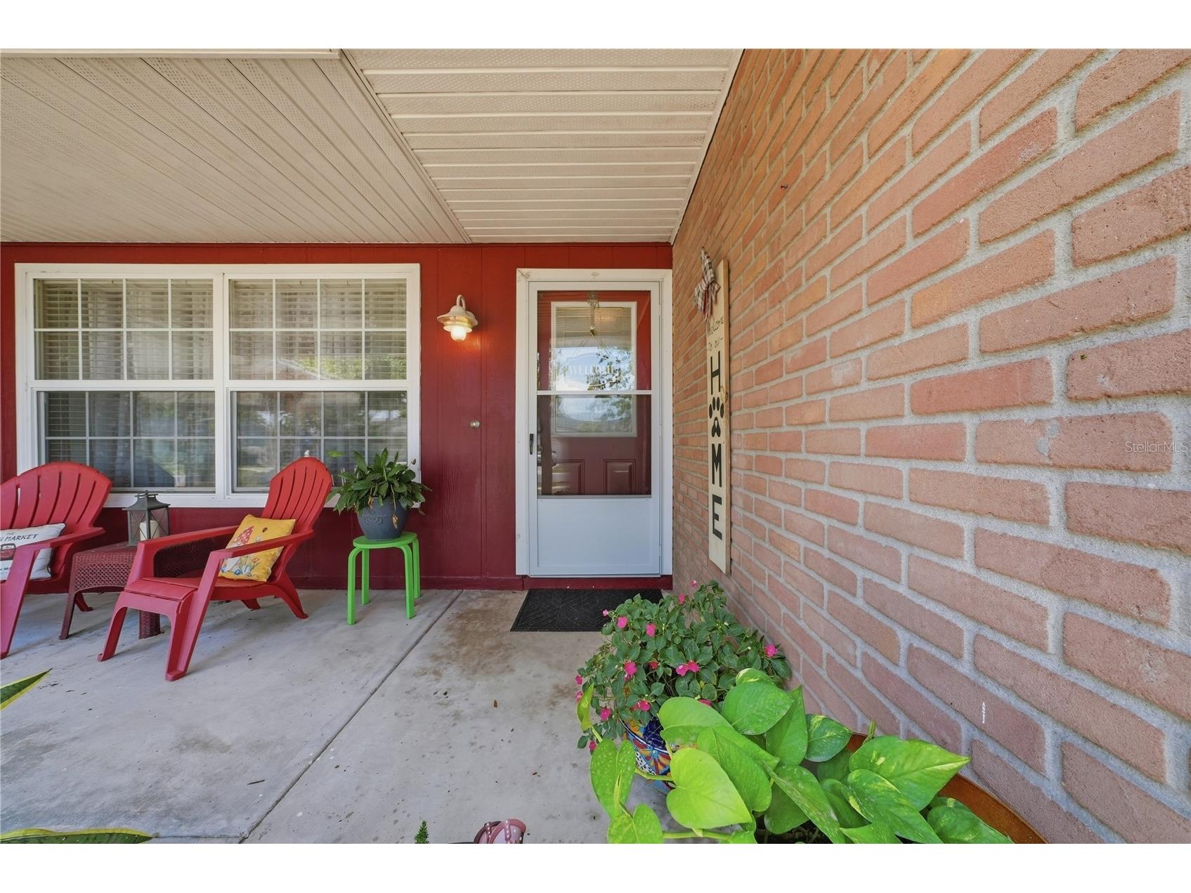 3801 Upland Place Valrico FL 33594 TB8523724 image4