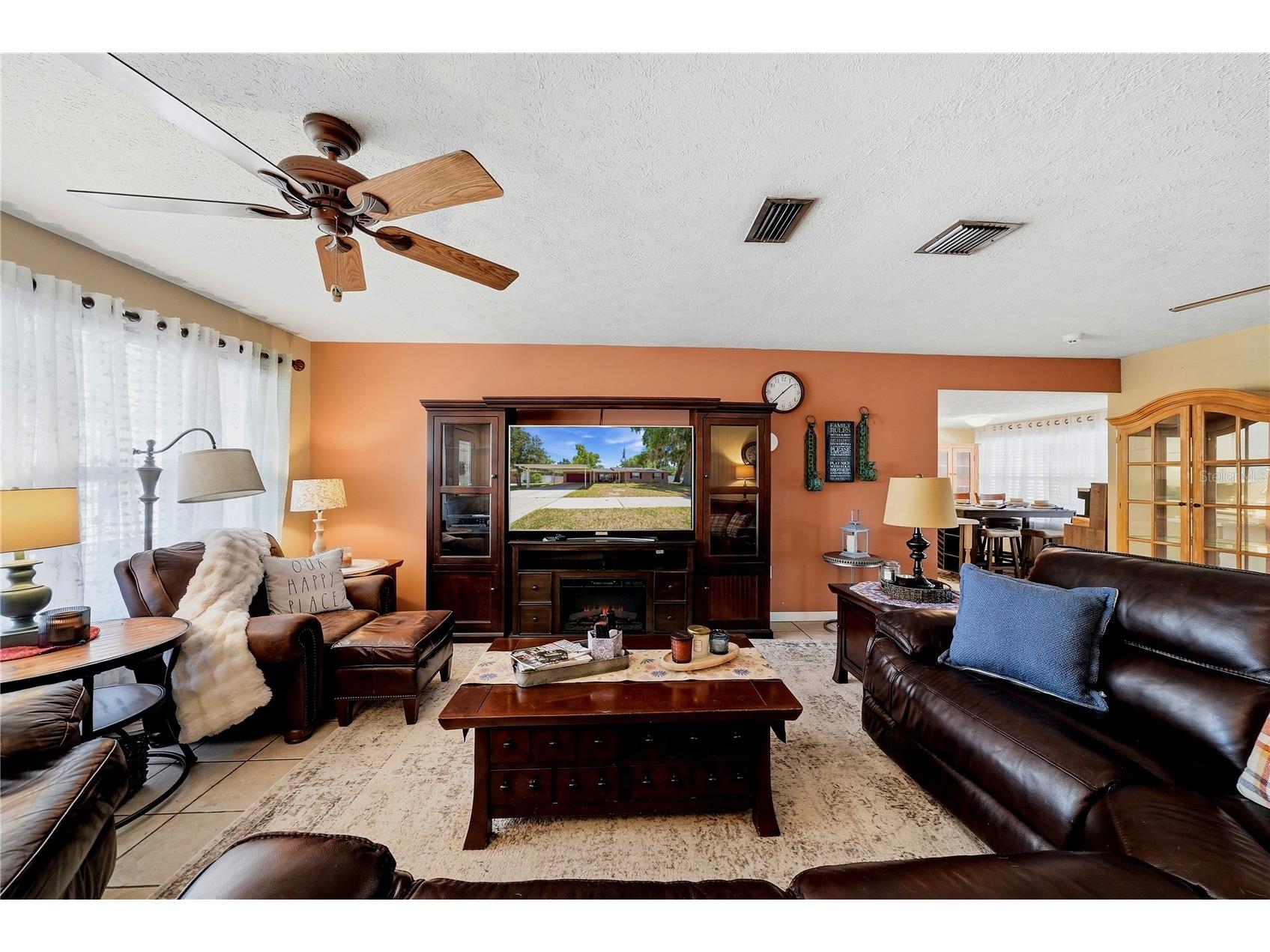 3801 Upland Place Valrico FL 33594 TB8523724 image6