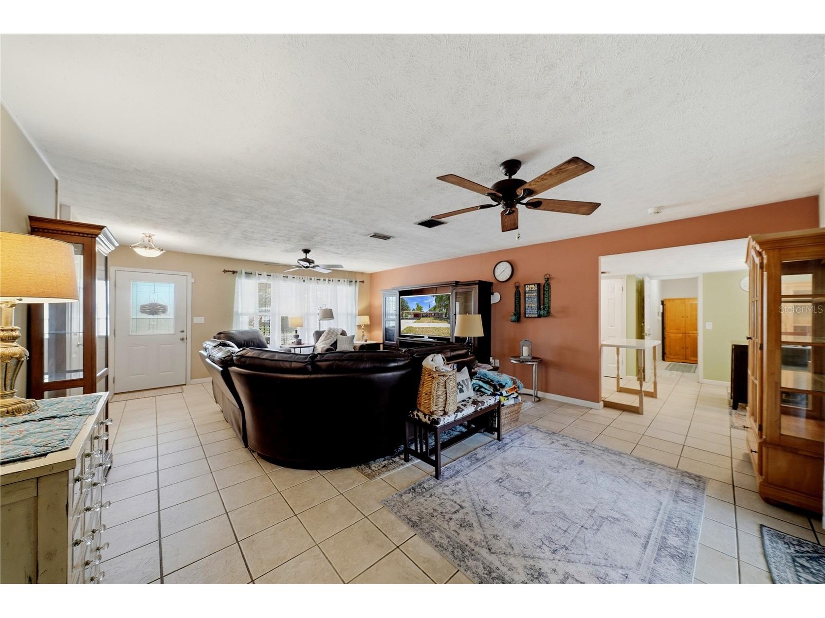3801 Upland Place Valrico FL 33594 TB8523724 image7