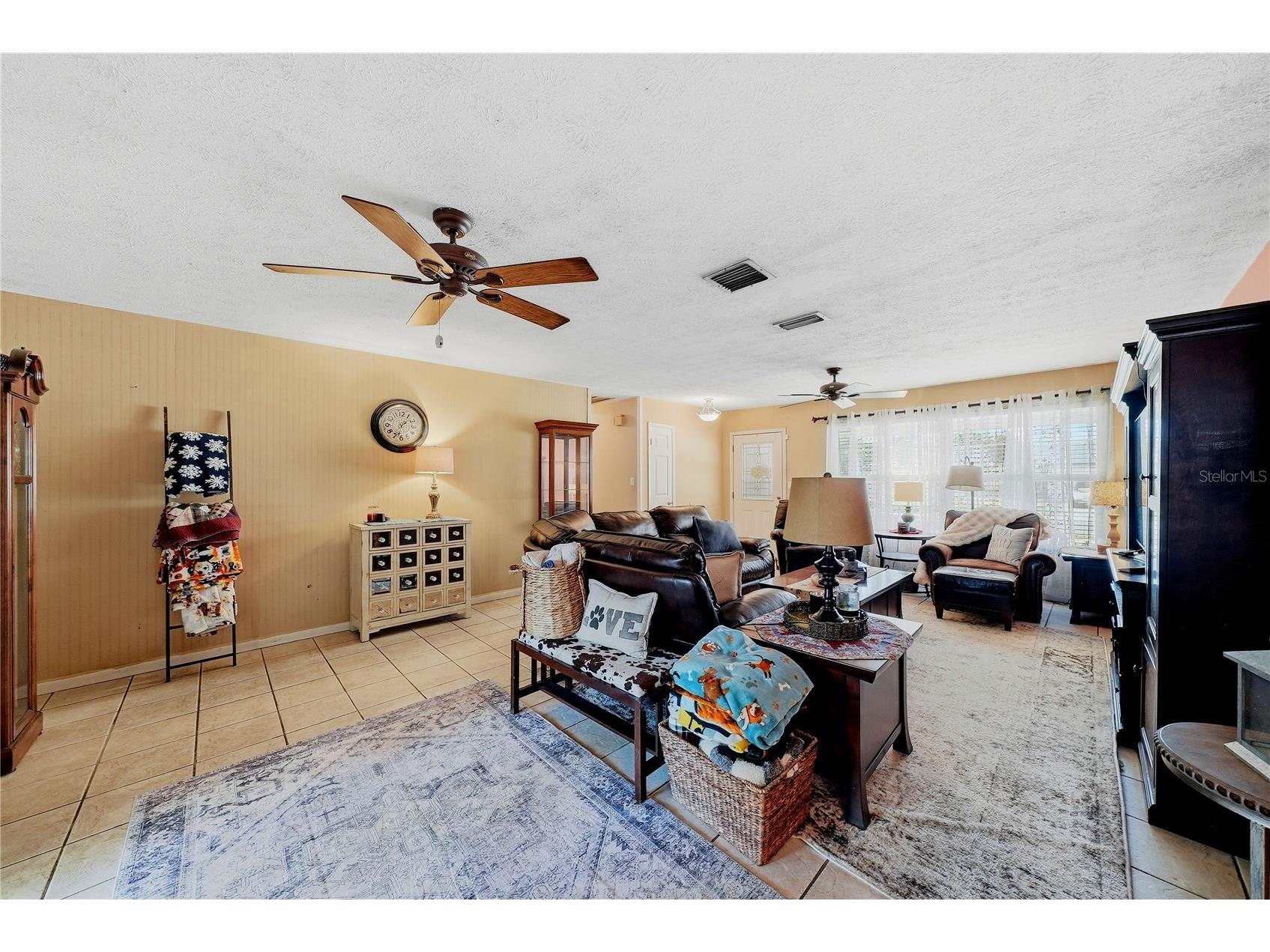 3801 Upland Place Valrico FL 33594 TB8523724 image8