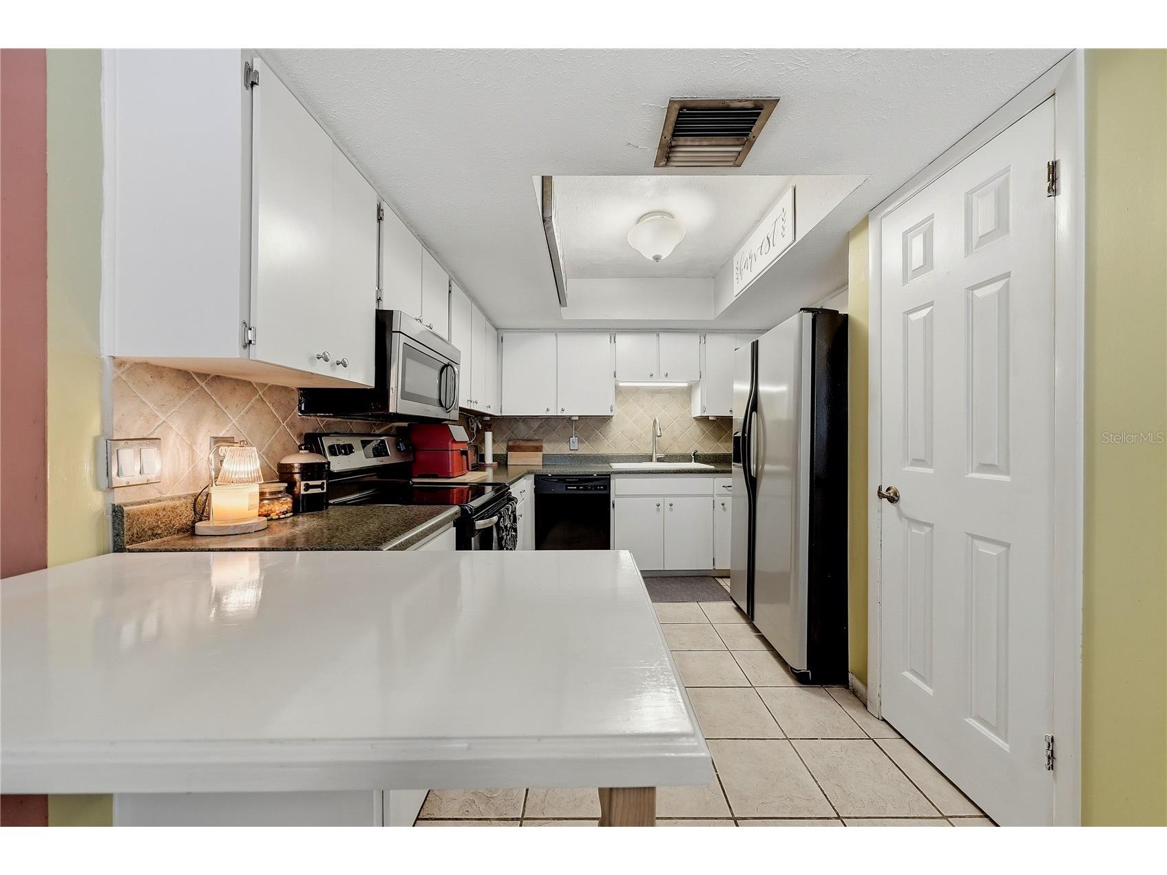 3801 Upland Place Valrico FL 33594 TB8523724 image9