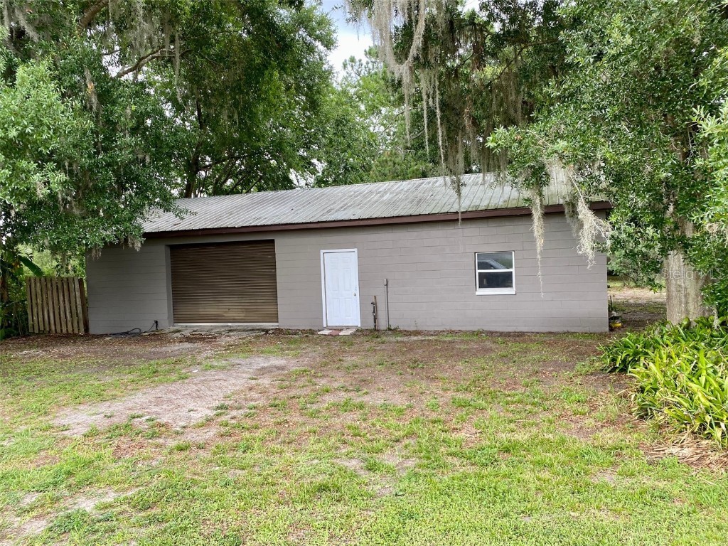 3801 Us Highway 17 92 N Davenport FL 33837 R4906969 image10