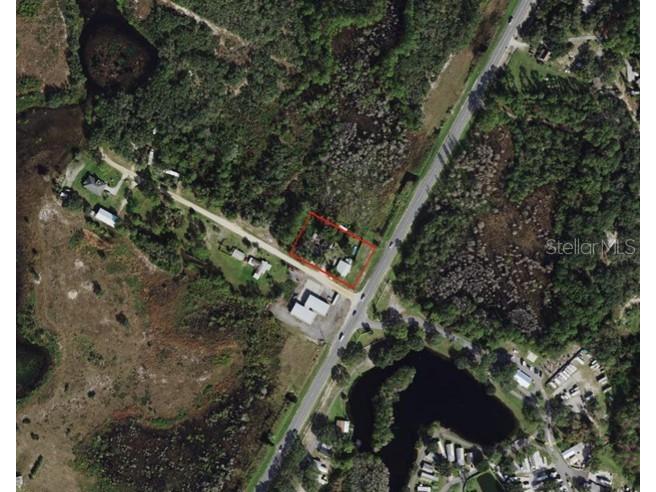 3801 Us Highway 17 92 N Davenport FL 33837 R4906969 image11