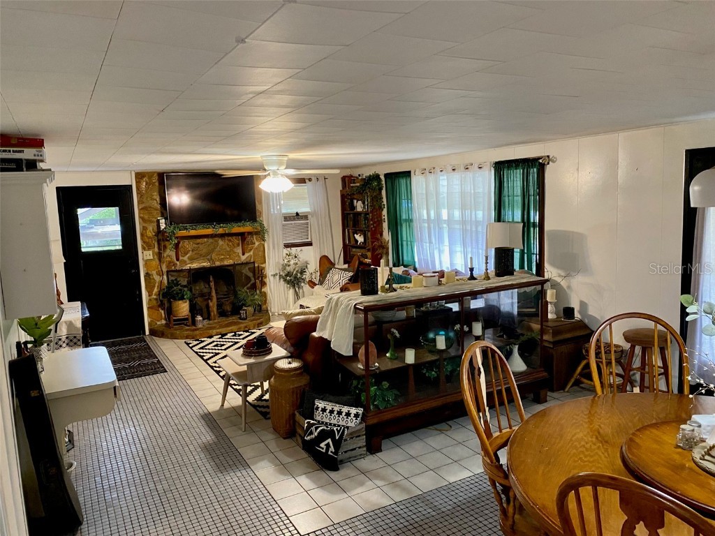 3801 Us Highway 17 92 N Davenport FL 33837 R4906969 image4