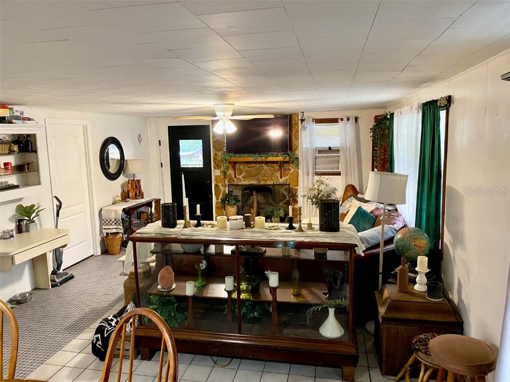 3801 Us Highway 17 92 N Davenport FL 33837 R4906969 image5