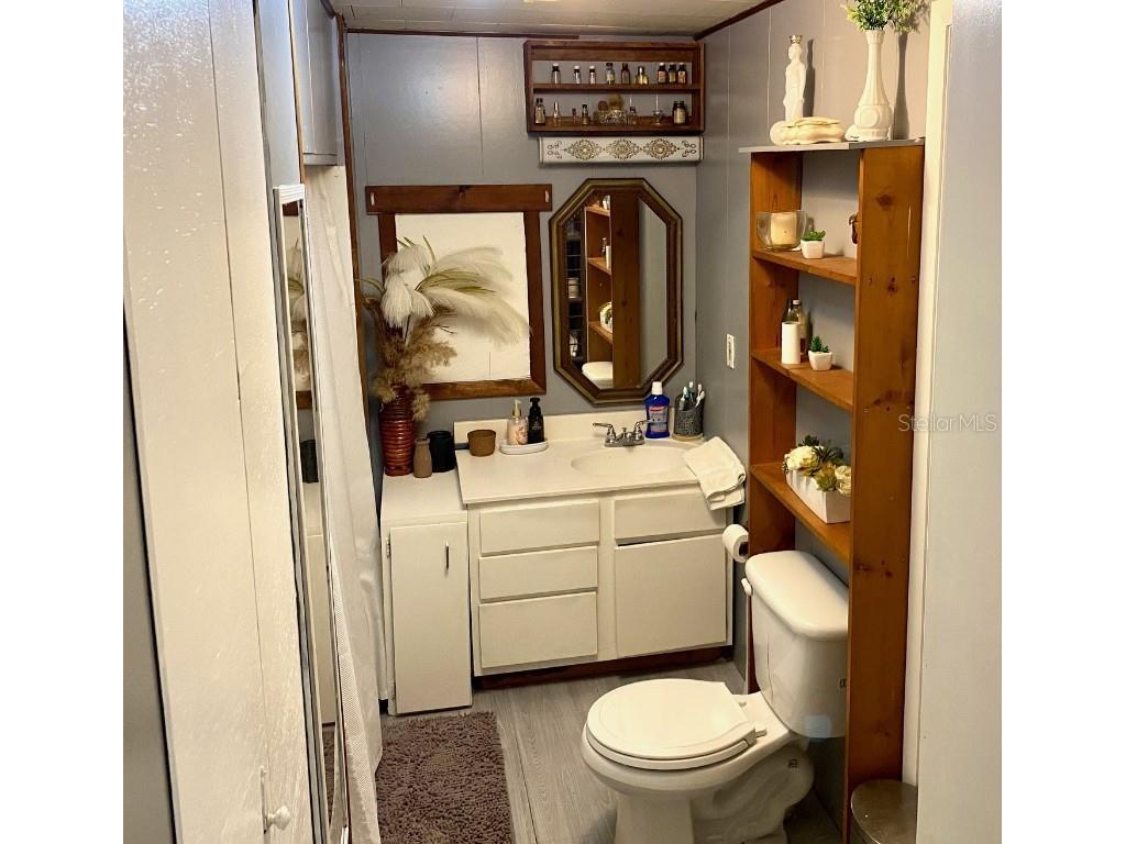 3801 Us Highway 17 92 N Davenport FL 33837 R4906969 image6