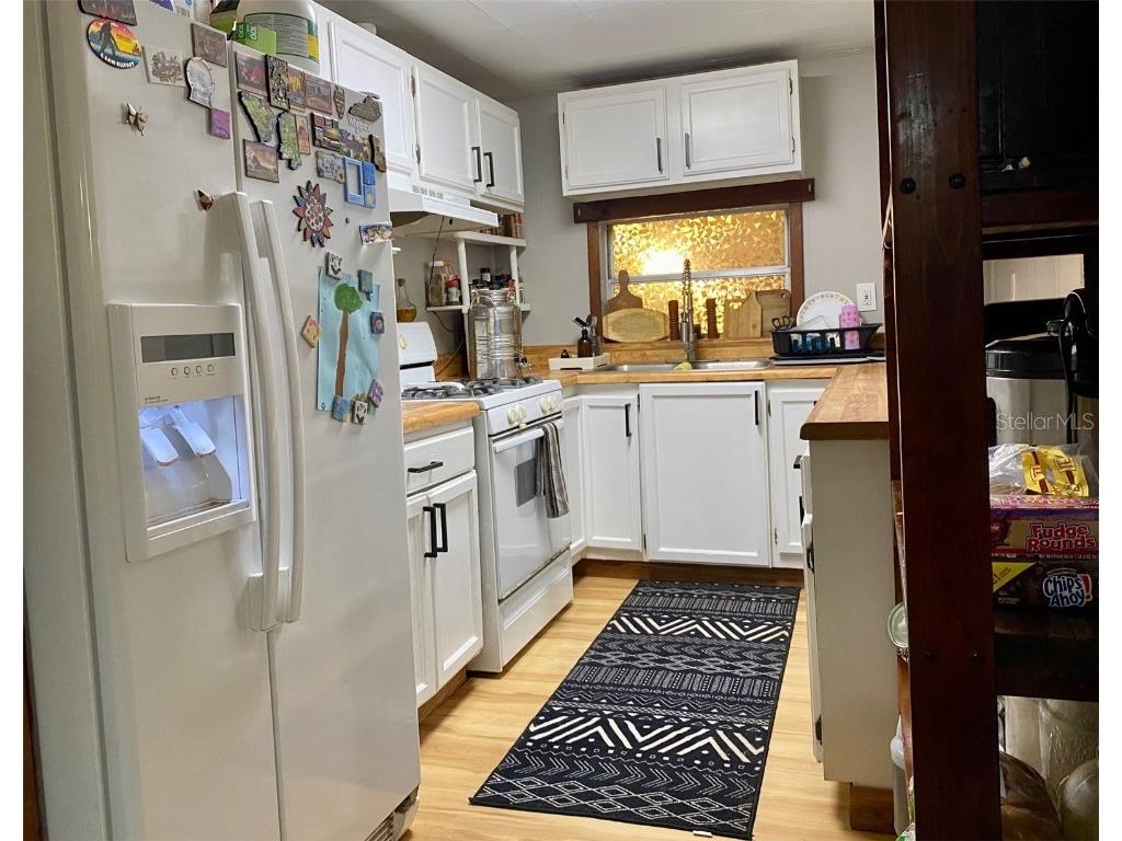 3801 Us Highway 17 92 N Davenport FL 33837 R4906969 image7