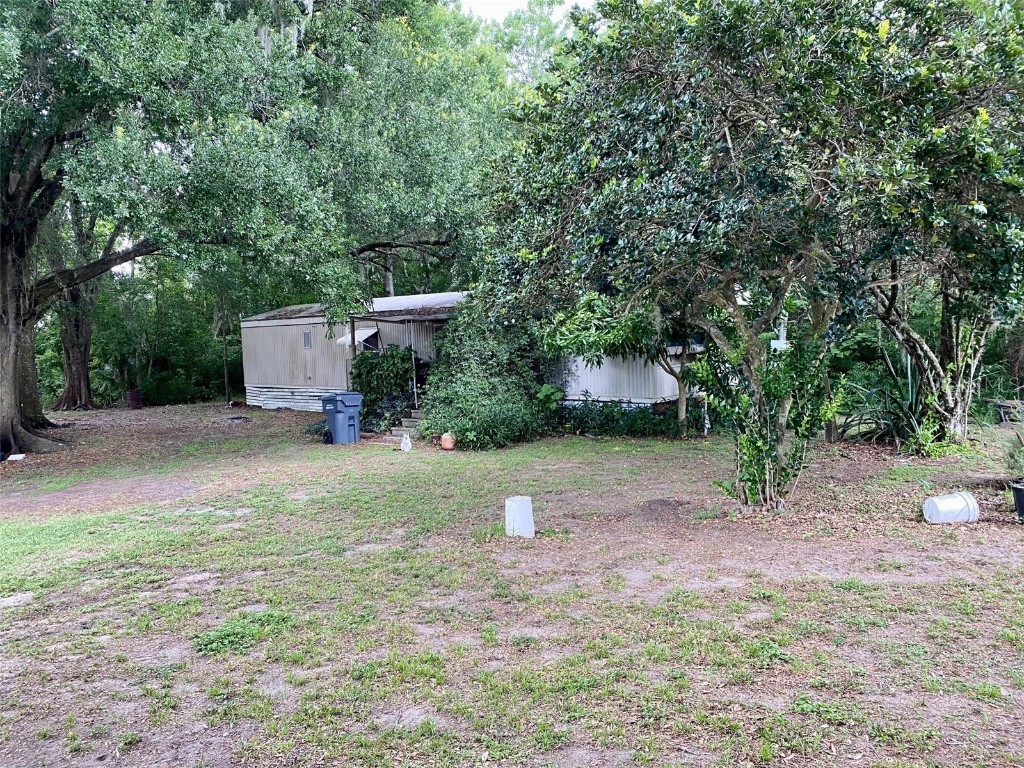 3801 Us Highway 17 92 N Davenport FL 33837 R4906969 image8