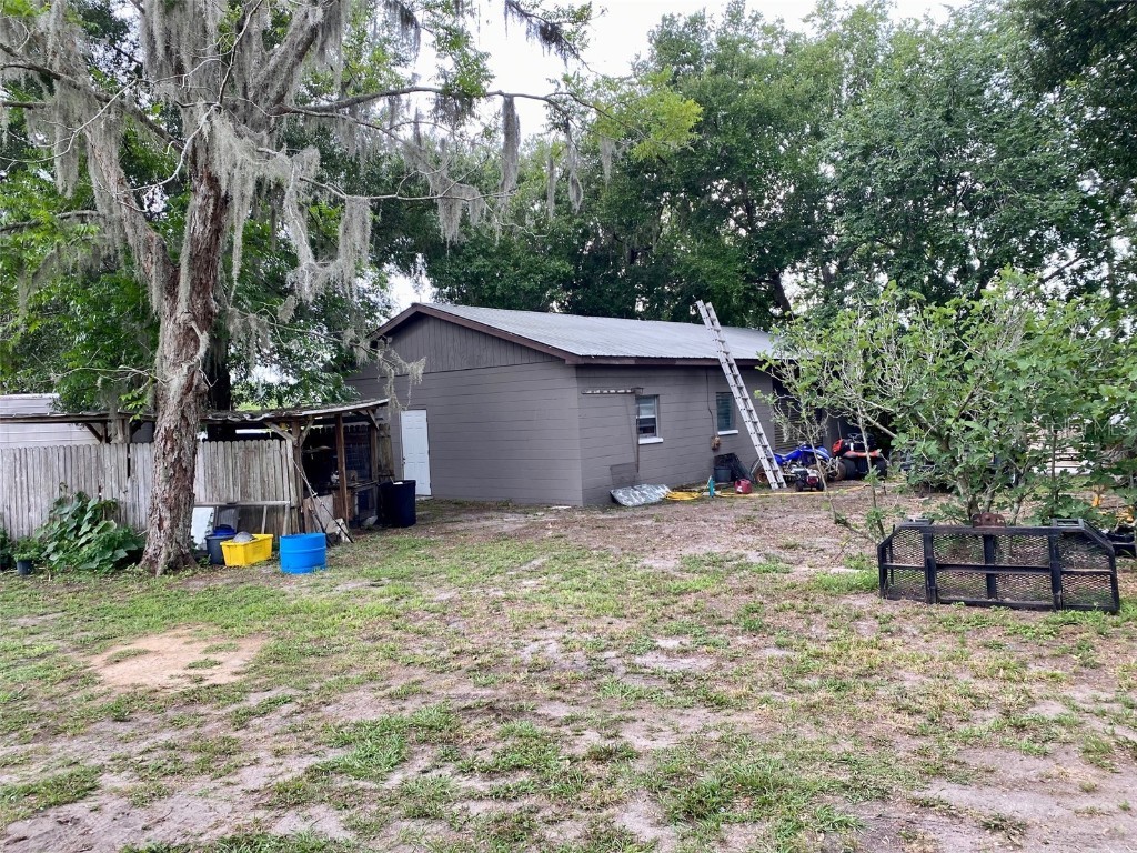 3801 Us Highway 17 92 N Davenport FL 33837 R4906969 image9