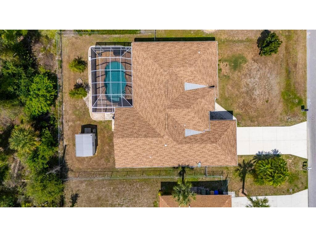 3801 Wayward Ave. Avenue North Port FL 34286 C7526194 image10