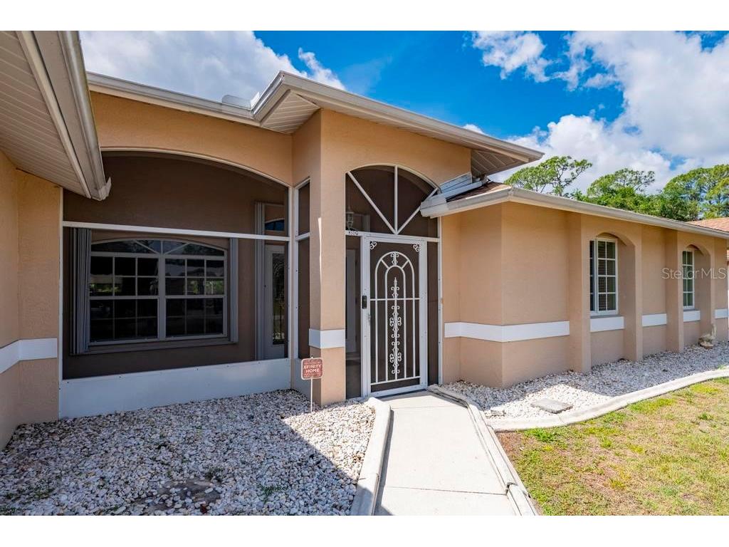 3801 Wayward Ave. Avenue North Port FL 34286 C7526194 image11