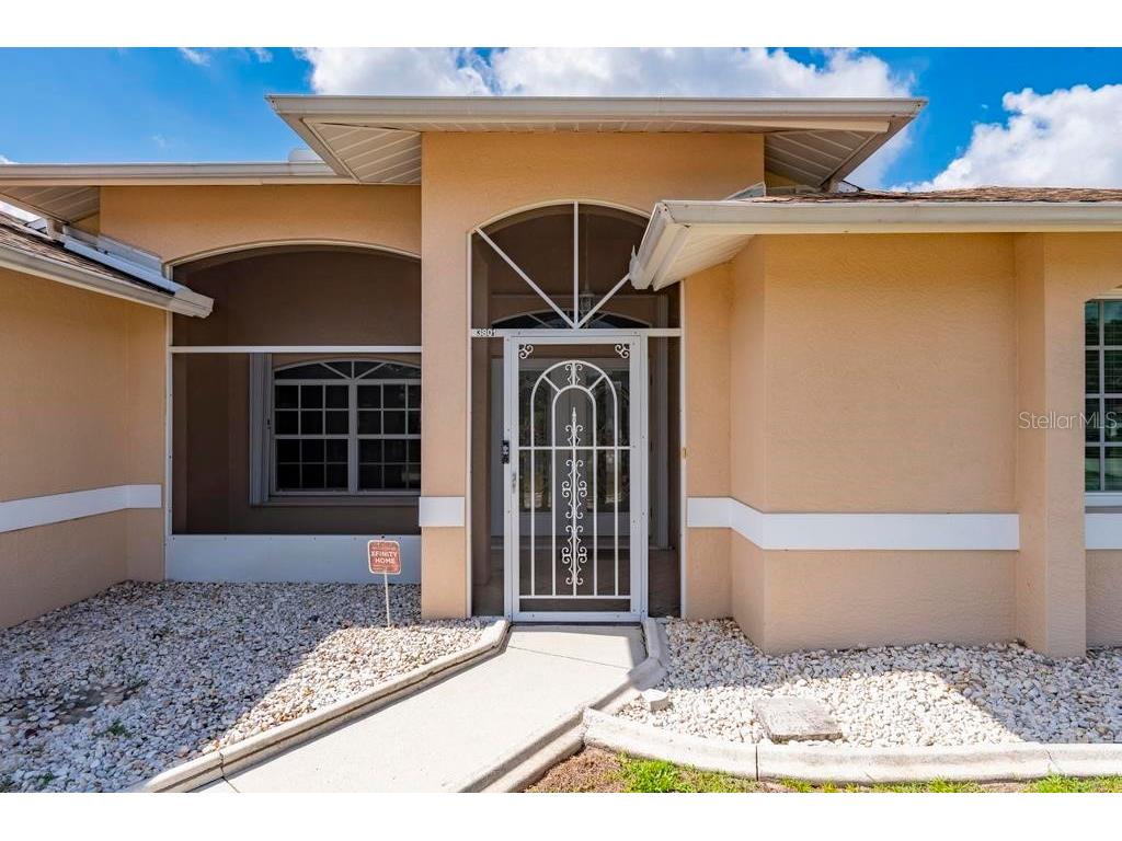 3801 Wayward Ave. Avenue North Port FL 34286 C7526194 image12
