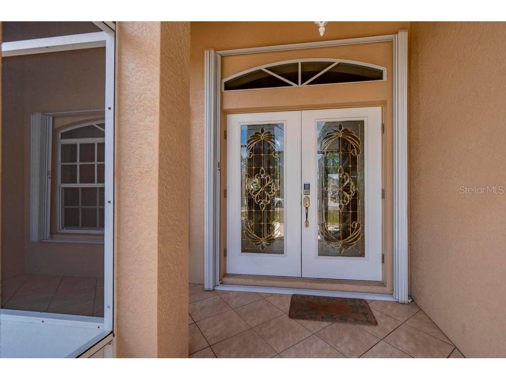 3801 Wayward Ave. Avenue North Port FL 34286 C7526194 image13