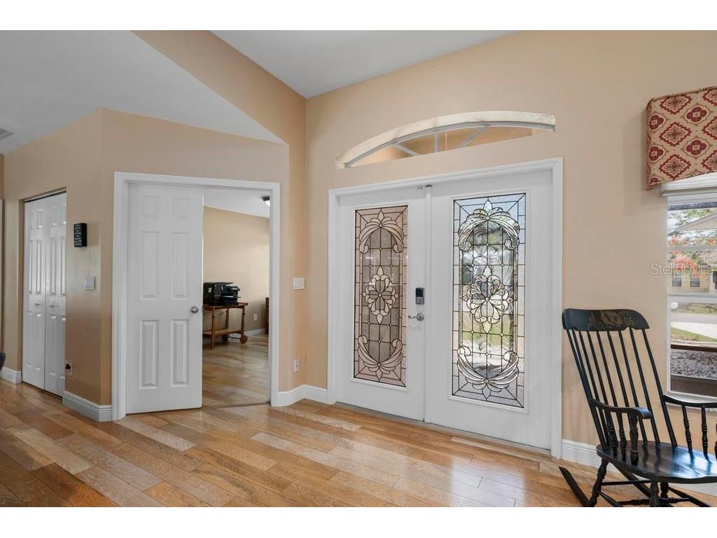 3801 Wayward Ave. Avenue North Port FL 34286 C7526194 image14