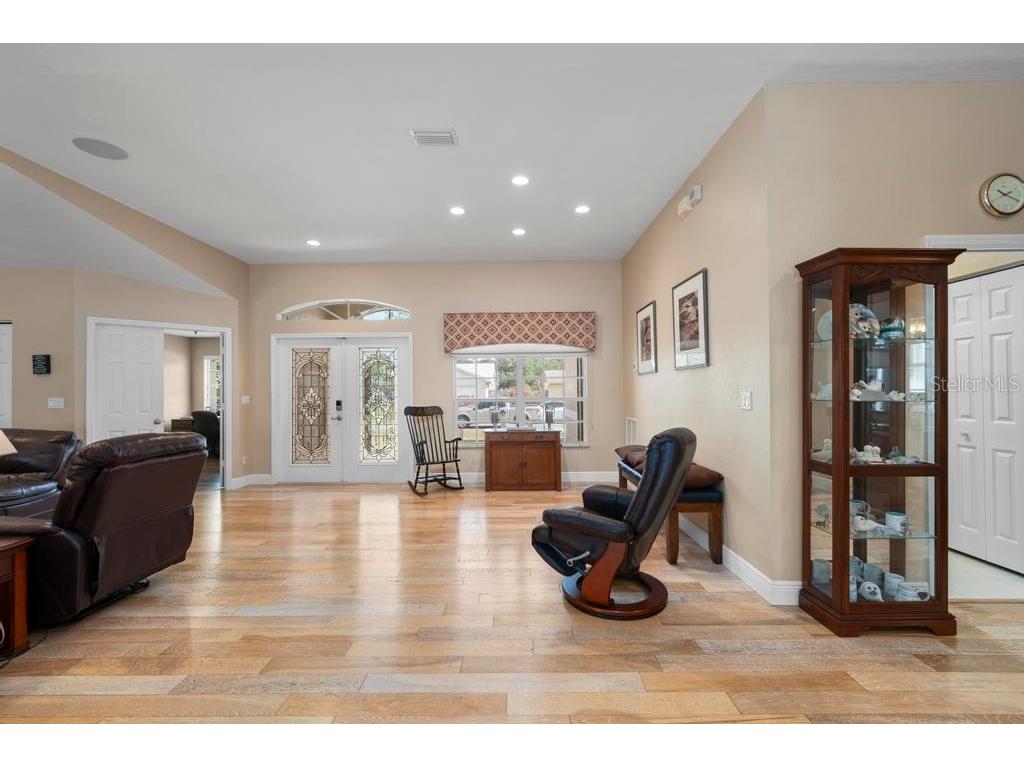 3801 Wayward Ave. Avenue North Port FL 34286 C7526194 image16