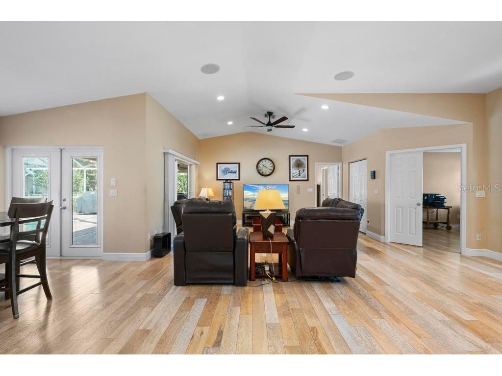 3801 Wayward Ave. Avenue North Port FL 34286 C7526194 image17