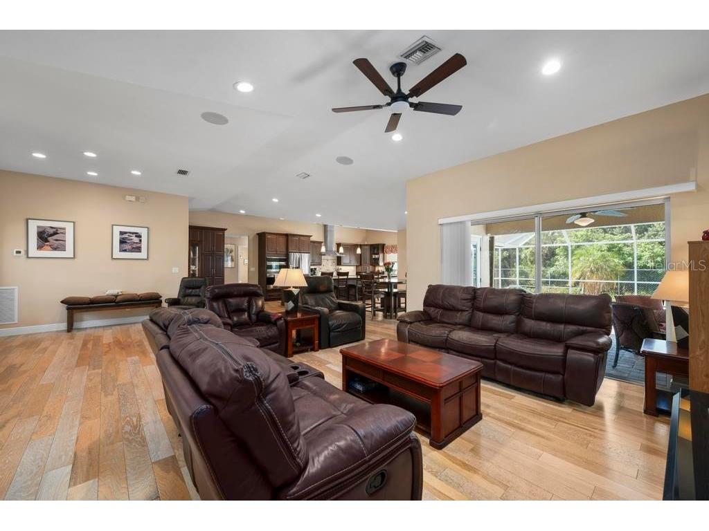 3801 Wayward Ave. Avenue North Port FL 34286 C7526194 image19