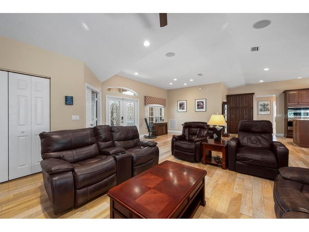 3801 Wayward Ave. Avenue North Port FL 34286 C7526194 image20