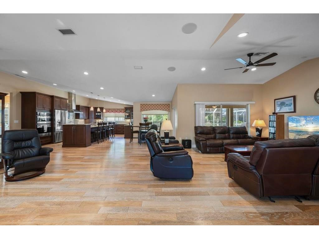 3801 Wayward Ave. Avenue North Port FL 34286 C7526194 image21
