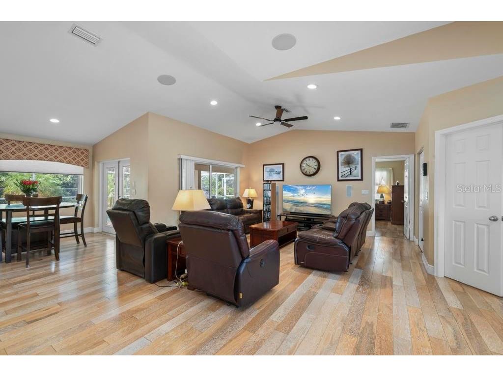 3801 Wayward Ave. Avenue North Port FL 34286 C7526194 image22