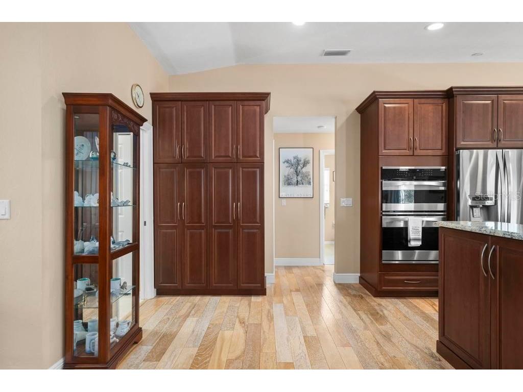 3801 Wayward Ave. Avenue North Port FL 34286 C7526194 image23