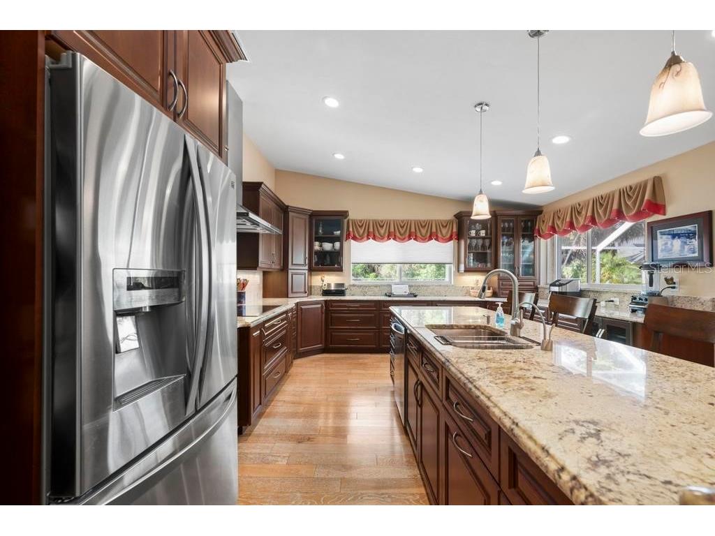 3801 Wayward Ave. Avenue North Port FL 34286 C7526194 image24