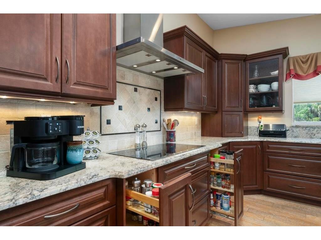 3801 Wayward Ave. Avenue North Port FL 34286 C7526194 image25