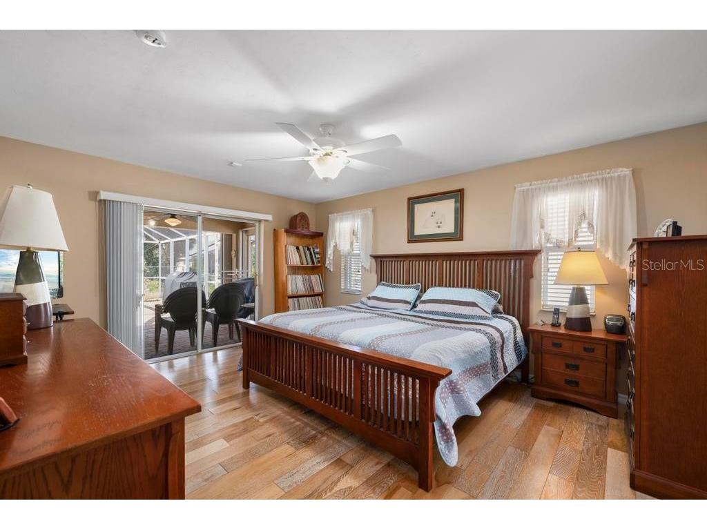 3801 Wayward Ave. Avenue North Port FL 34286 C7526194 image27