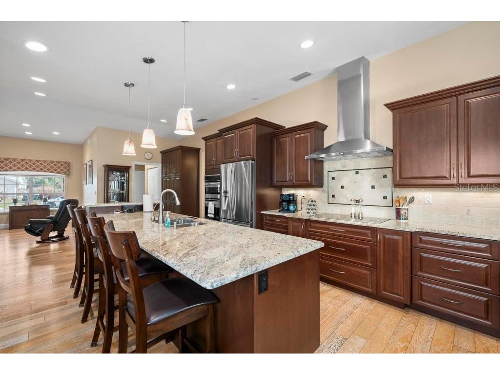 3801 Wayward Ave. Avenue North Port FL 34286 C7526194 image28