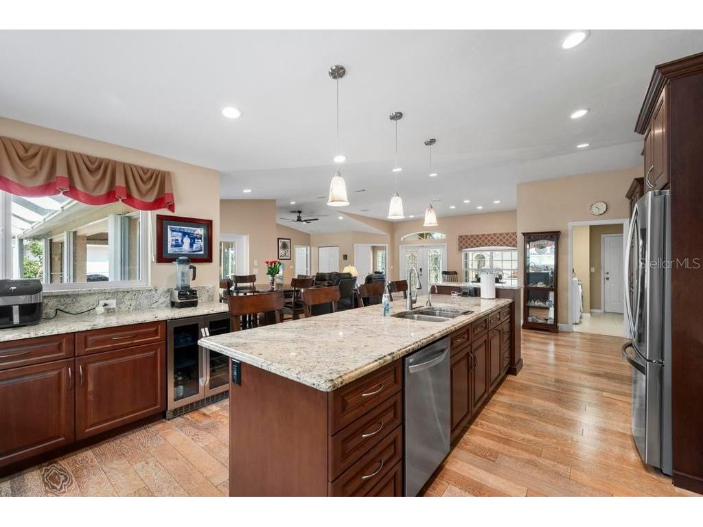 3801 Wayward Ave. Avenue North Port FL 34286 C7526194 image29