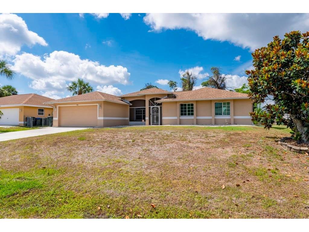 3801 Wayward Ave. Avenue North Port FL 34286 C7526194 image3