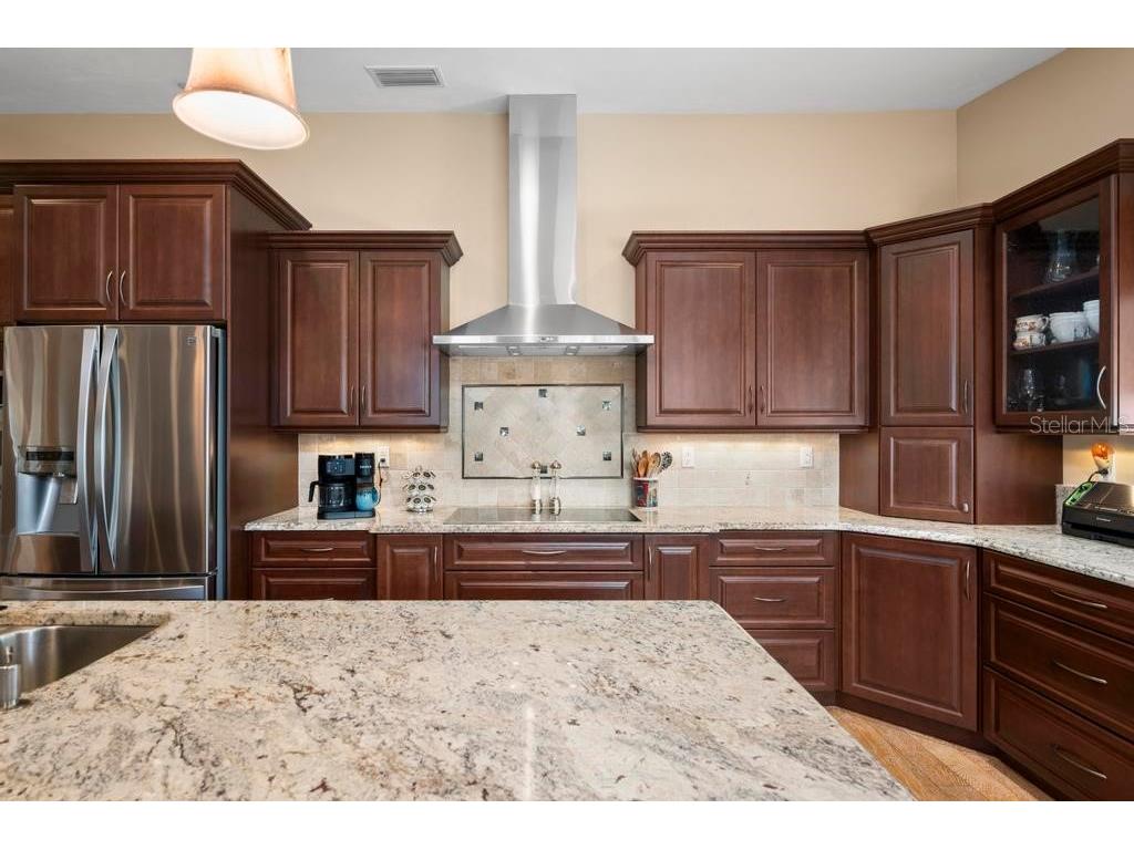 3801 Wayward Ave. Avenue North Port FL 34286 C7526194 image30