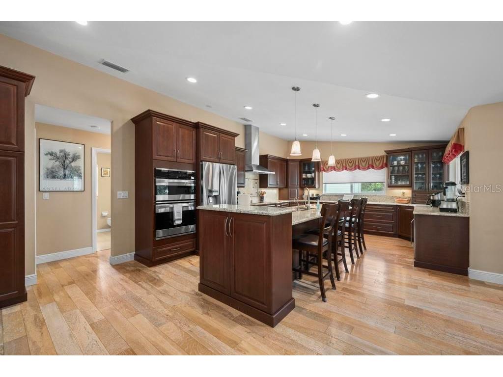3801 Wayward Ave. Avenue North Port FL 34286 C7526194 image31