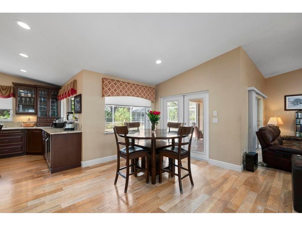 3801 Wayward Ave. Avenue North Port FL 34286 C7526194 image32