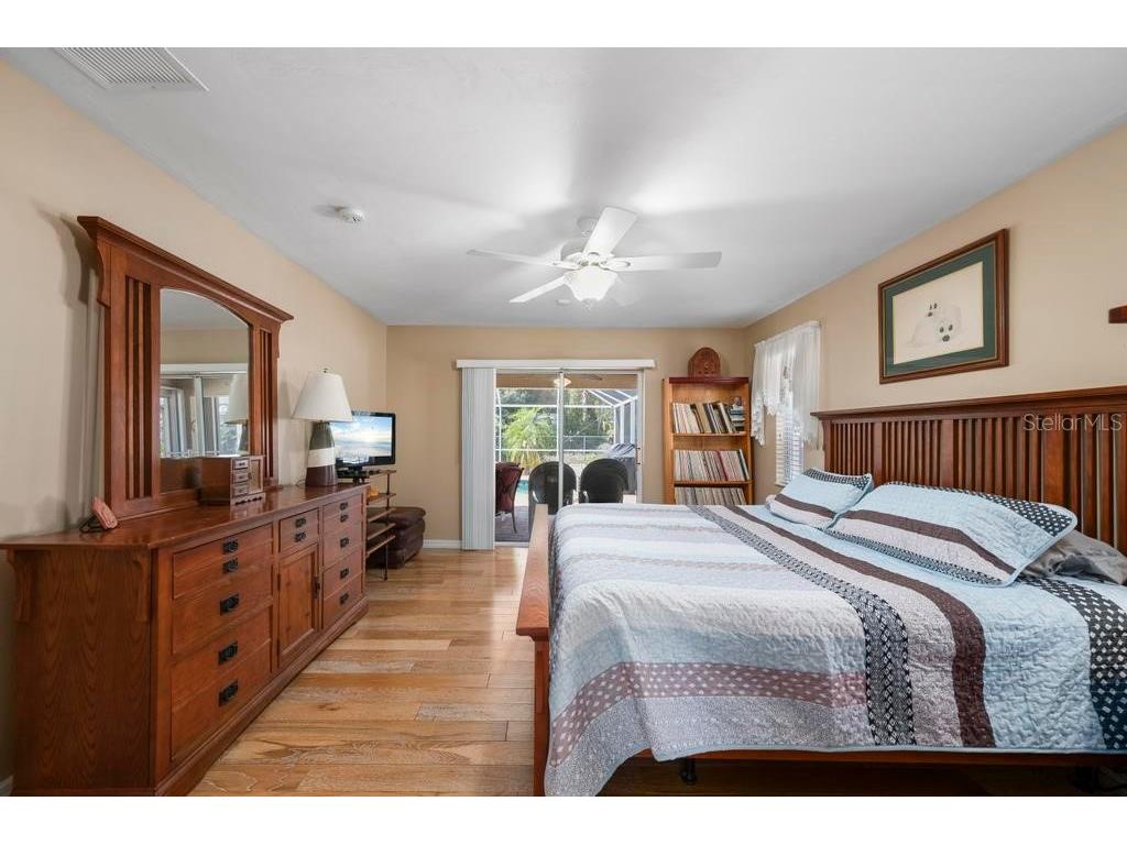 3801 Wayward Ave. Avenue North Port FL 34286 C7526194 image33