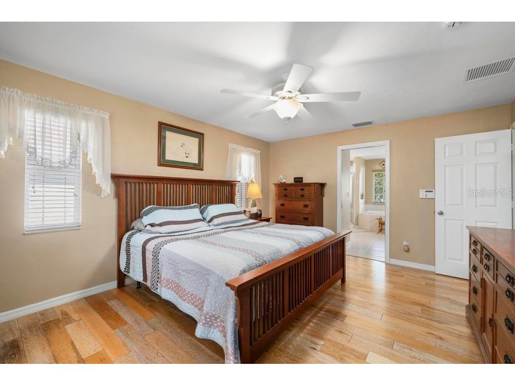 3801 Wayward Ave. Avenue North Port FL 34286 C7526194 image34