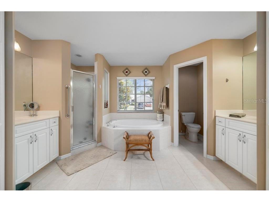 3801 Wayward Ave. Avenue North Port FL 34286 C7526194 image35